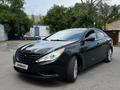 Hyundai Sonata 2012 года за 5 900 000 тг. в Астана – фото 2