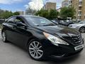Hyundai Sonata 2012 года за 5 900 000 тг. в Астана