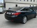 Hyundai Sonata 2012 года за 5 900 000 тг. в Астана – фото 3