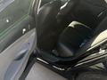 Hyundai Sonata 2012 года за 5 900 000 тг. в Астана – фото 6