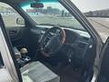 Honda CR-V 2001 года за 3 700 000 тг. в Алматы – фото 9
