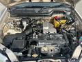 Honda CR-V 2001 года за 3 700 000 тг. в Алматы – фото 8