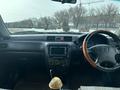 Honda CR-V 2001 года за 3 700 000 тг. в Алматы – фото 12