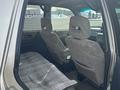 Honda CR-V 2001 года за 3 700 000 тг. в Алматы – фото 13