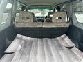 Honda CR-V 2001 года за 3 700 000 тг. в Алматы – фото 15