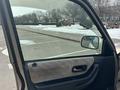 Honda CR-V 2001 года за 3 700 000 тг. в Алматы – фото 18