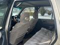 Honda CR-V 2001 года за 3 700 000 тг. в Алматы – фото 16
