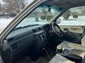 Honda CR-V 2001 года за 3 700 000 тг. в Алматы – фото 19