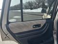 Honda CR-V 2001 года за 3 700 000 тг. в Алматы – фото 17