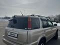Honda CR-V 2001 года за 3 700 000 тг. в Алматы – фото 6