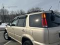 Honda CR-V 2001 года за 3 700 000 тг. в Алматы – фото 4