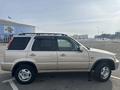 Honda CR-V 2001 года за 3 700 000 тг. в Алматы – фото 7