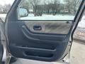 Honda CR-V 2001 года за 3 700 000 тг. в Алматы – фото 10
