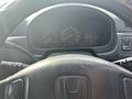 Honda CR-V 2001 года за 3 700 000 тг. в Алматы – фото 11