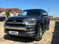 Toyota 4Runner 2011 годаүшін15 100 000 тг. в Актау – фото 2