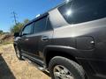 Toyota 4Runner 2011 годаүшін15 100 000 тг. в Актау – фото 7