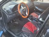 Hyundai Accent 2015 года за 3 800 000 тг. в Алматы – фото 5
