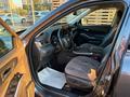 Toyota Highlander Prestige 2020 года за 21 900 000 тг. в Астана – фото 12