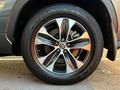 Toyota Highlander Prestige 2020 года за 21 900 000 тг. в Астана – фото 16