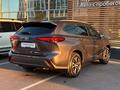 Toyota Highlander Prestige 2020 года за 21 900 000 тг. в Астана – фото 18