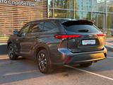 Toyota Highlander Prestige 2020 годаүшін21 900 000 тг. в Астана – фото 2