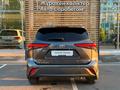Toyota Highlander Prestige 2020 года за 21 900 000 тг. в Астана – фото 4