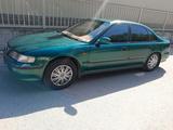 Honda Accord 1997 годаүшін2 200 000 тг. в Есик – фото 2