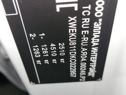 Kia Sorento 2019 года за 9 700 000 тг. в Уральск