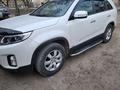 Kia Sorento 2019 года за 9 700 000 тг. в Уральск – фото 3