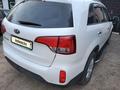 Kia Sorento 2019 года за 9 700 000 тг. в Уральск – фото 4