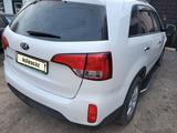 Kia Sorento 2019 годаүшін10 500 000 тг. в Уральск – фото 5