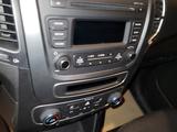 Kia Sorento 2019 годаүшін9 700 000 тг. в Уральск – фото 5