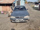 Toyota Camry 1993 года за 550 000 тг. в Караганда