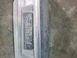Крышка багажника volvo s60 2003г за 30 000 тг. в Актобе