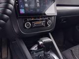 Volkswagen Jetta 2009 года за 2 300 000 тг. в Уральск – фото 2