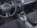 Volkswagen Jetta 2009 года за 2 300 000 тг. в Уральск – фото 3