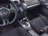 Volkswagen Jetta 2009 года за 2 300 000 тг. в Уральск – фото 4
