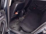 Volkswagen Jetta 2009 года за 2 300 000 тг. в Уральск – фото 5