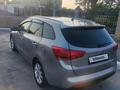 Kia Cee'd 2014 года за 5 500 000 тг. в Байконыр – фото 8