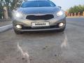 Kia Cee'd 2014 года за 5 500 000 тг. в Байконыр – фото 9