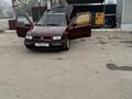 Volkswagen Golf 1992 года за 1 000 000 тг. в Алматы – фото 3
