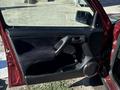 Volkswagen Golf 1992 года за 1 000 000 тг. в Алматы – фото 9
