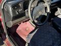 Volkswagen Golf 1992 года за 1 000 000 тг. в Алматы – фото 13