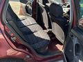Volkswagen Golf 1992 года за 1 000 000 тг. в Алматы – фото 18