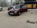 Volkswagen Golf 1992 года за 1 000 000 тг. в Алматы