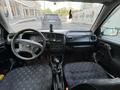 Volkswagen Golf 1992 года за 1 000 000 тг. в Алматы – фото 22