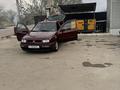 Volkswagen Golf 1992 года за 1 000 000 тг. в Алматы – фото 2