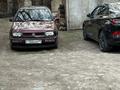 Volkswagen Golf 1992 года за 1 000 000 тг. в Алматы – фото 4