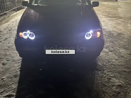 Volkswagen Golf 1992 года за 1 000 000 тг. в Алматы – фото 7