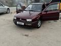 Volkswagen Golf 1992 года за 1 000 000 тг. в Алматы – фото 5